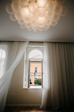 Villa Elizabeth - Grand Family Apartment